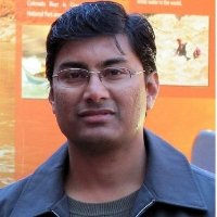 Preetam Rajput