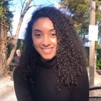 Monique Walmsley