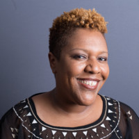 Krystal Stanley, Ph.D.
