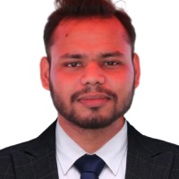 Mojibor Rahman