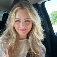 Mikayla Brooks