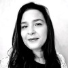Shirin Shtern