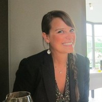 Karolien Brijsse
