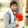 Sudhanshu Dwivedi