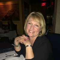 Kellie Dabrowski