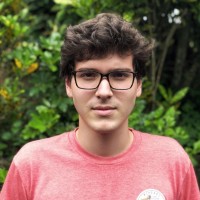 Allan Madriz Zúñiga