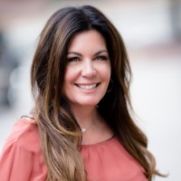 Dianna J. Doherty