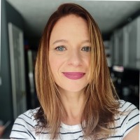 Kerri Hale