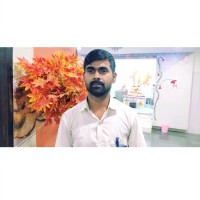 Rishabh Singh