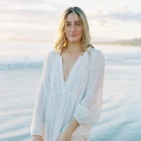 Olivia McGovern