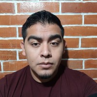 Jose De Jesus Muñoz Yepez