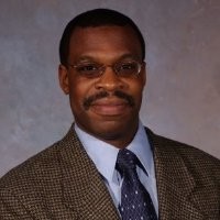 Keith Francis