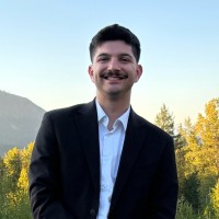 Tyler Czubachowski