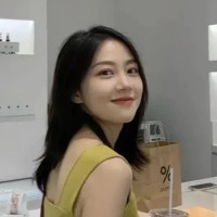 Ling Xiao