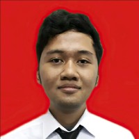 Muhammad Zahir Priwandanu