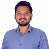 Avinash Naidu