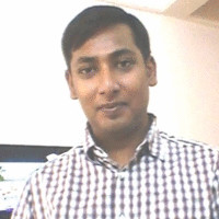 prashant shekhar