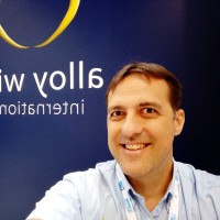 Stefano Cappelletti