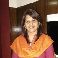 Apeksha Sharma Apeksha0512