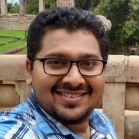 Kunal Gangurde
