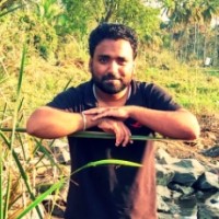 Sridhar KS