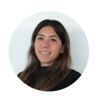 Maria Fernanda Romero Gasca