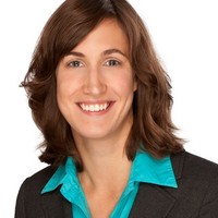 Julia Schultz