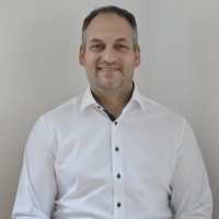 Maximilian Mangold