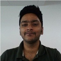 Trilok Mdnri