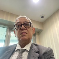 Ahmed Abdulbaset