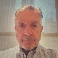 Michael Nolan