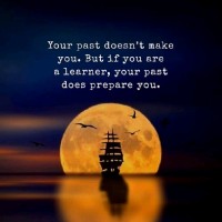Jack sparrow
