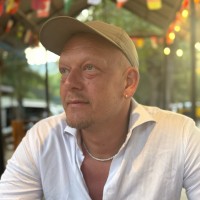 Lars Risager