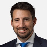 Benjamin V.
