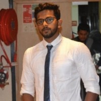 Mohammed Zeeshan