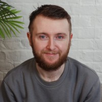 Declan Guilfoyle