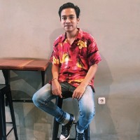 Bayu Ilham Pribadi