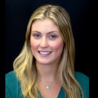 Josephine (Josie) Caggiano