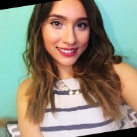 Mayra Veloz