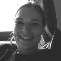 Liz Ibbett