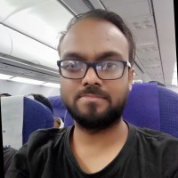 Ajay Chauhan