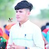 Kailash Beniwal