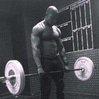 Fabrice De Souza