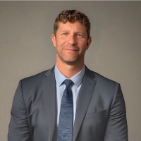 Craig Mckimmie
