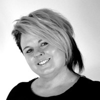 Sarah Fordham