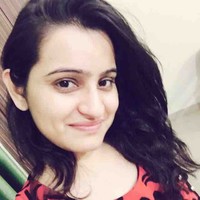 Megha Thareja