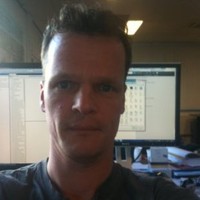 Patrick Witteman