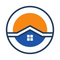 Blec Consulting Group