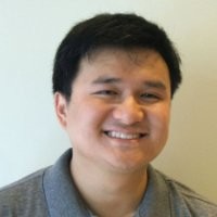 Cheng Zhou