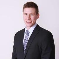 Daniel Daly